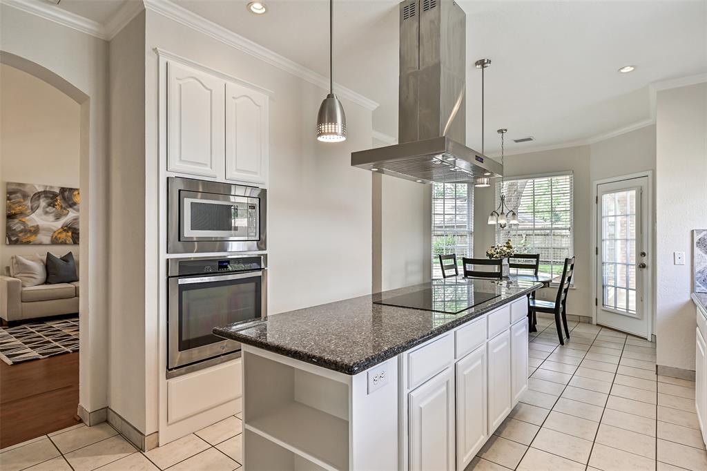 4319 Island Hills Drive, Pasadena, Texas image 12