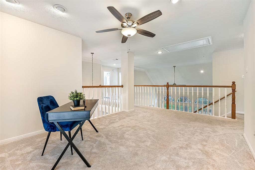 4319 Island Hills Drive, Pasadena, Texas image 17