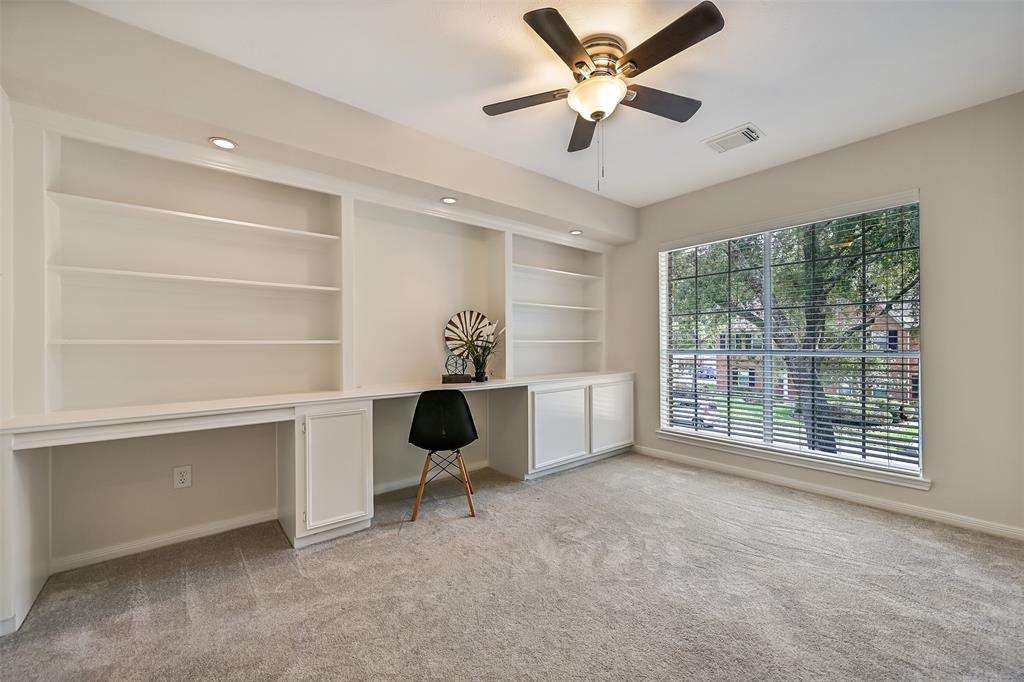 4319 Island Hills Drive, Pasadena, Texas image 19