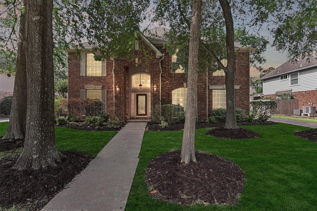 4319 Island Hills Drive, Pasadena, Texas image 26