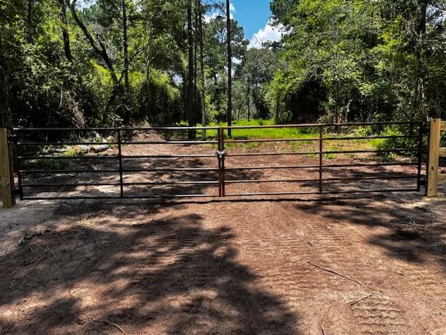 36155 Old Courtney Road, Waller, Texas image 2