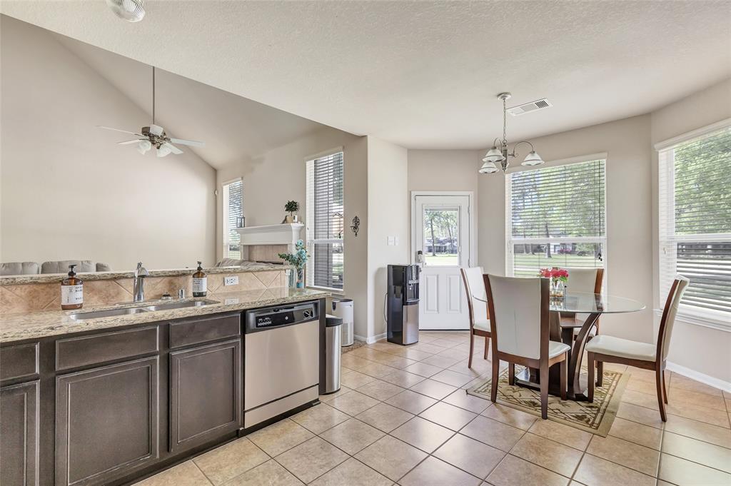 1510 Tournament Court, Crosby, Texas image 21