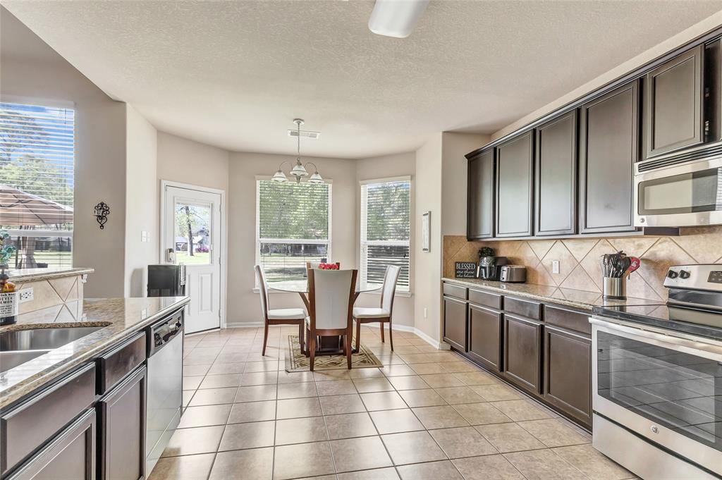 1510 Tournament Court, Crosby, Texas image 19