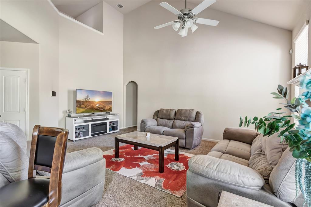 1510 Tournament Court, Crosby, Texas image 18