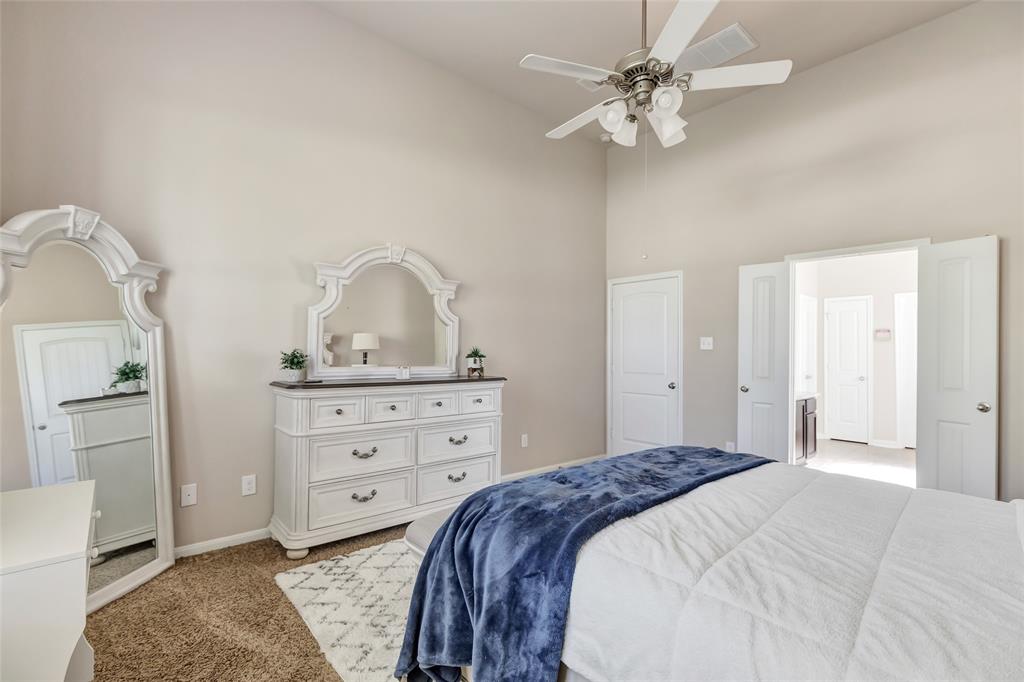 1510 Tournament Court, Crosby, Texas image 24