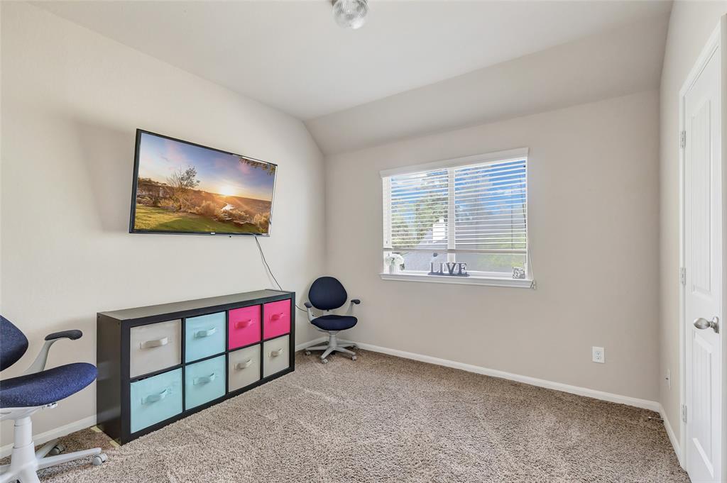 1510 Tournament Court, Crosby, Texas image 30