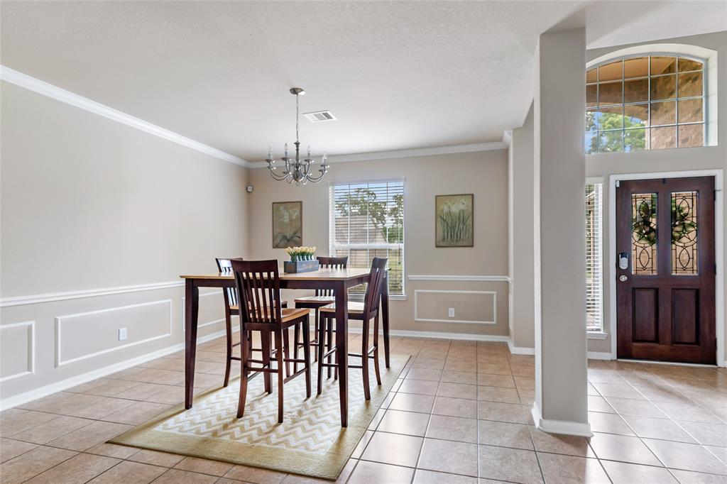 1510 Tournament Court, Crosby, Texas image 13