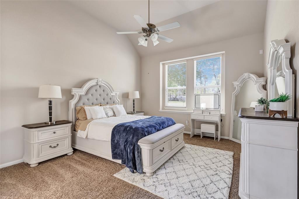 1510 Tournament Court, Crosby, Texas image 23