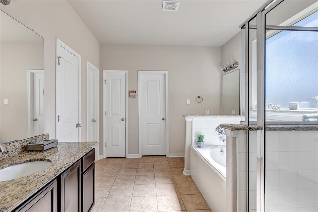 1510 Tournament Court, Crosby, Texas image 25