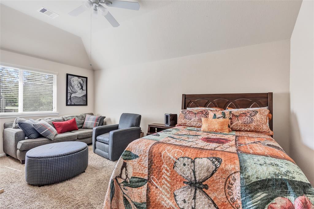 1510 Tournament Court, Crosby, Texas image 33
