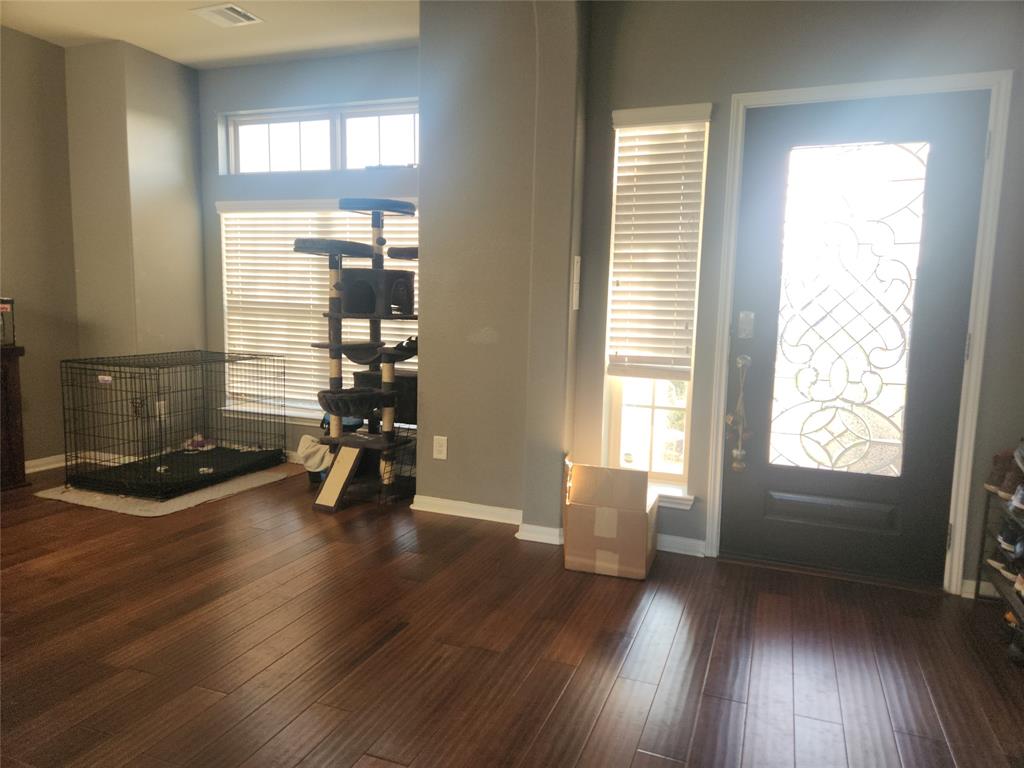 17518 Cypress Hilltop Way, Hockley, Texas image 4