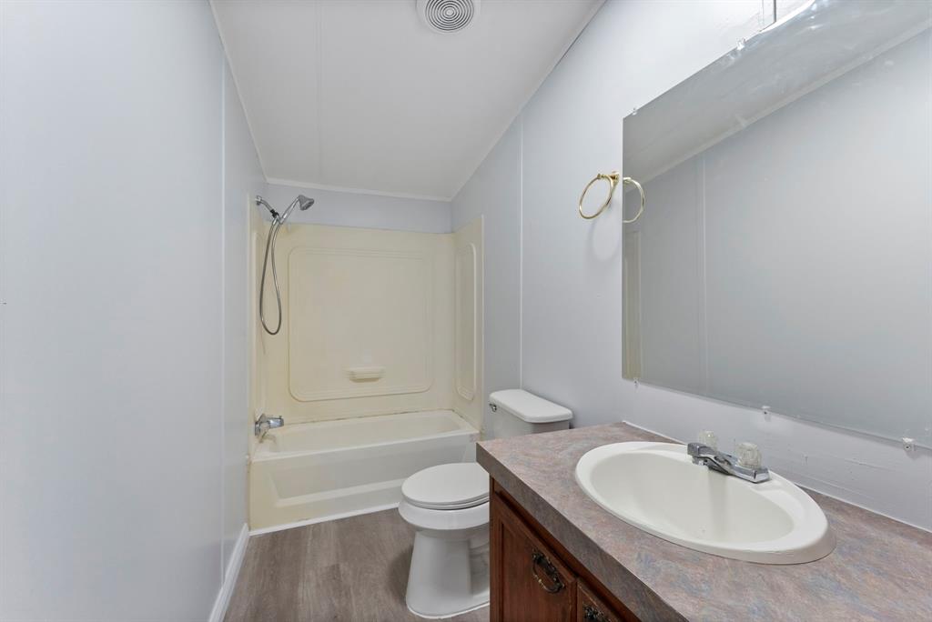 31206 W Timberloch Trail, Magnolia, Texas image 12