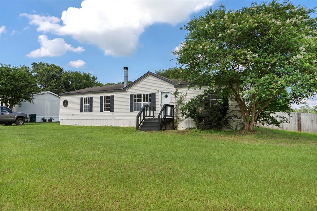 31206 W Timberloch Trail, Magnolia, Texas image 2