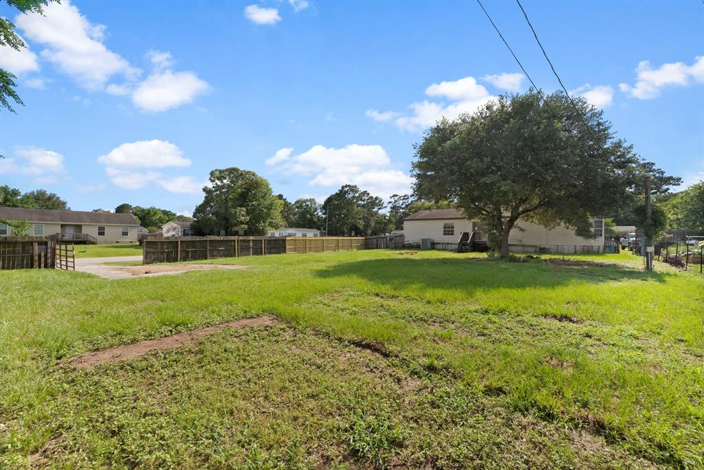 31206 W Timberloch Trail, Magnolia, Texas image 44