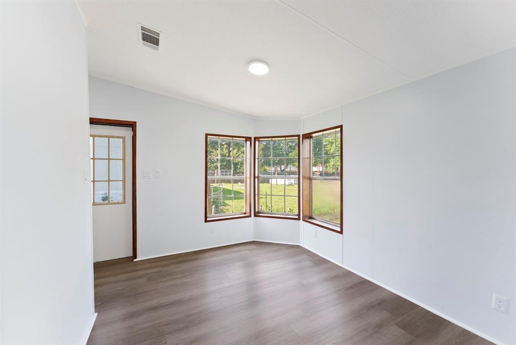 31206 W Timberloch Trail, Magnolia, Texas image 38