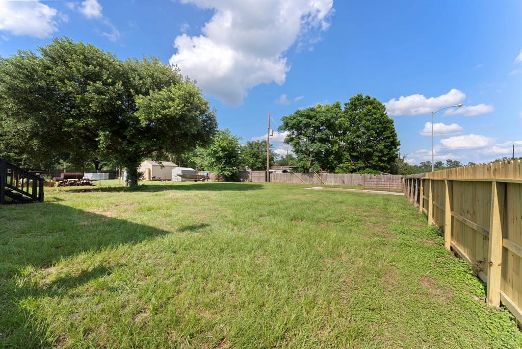 31206 W Timberloch Trail, Magnolia, Texas image 45