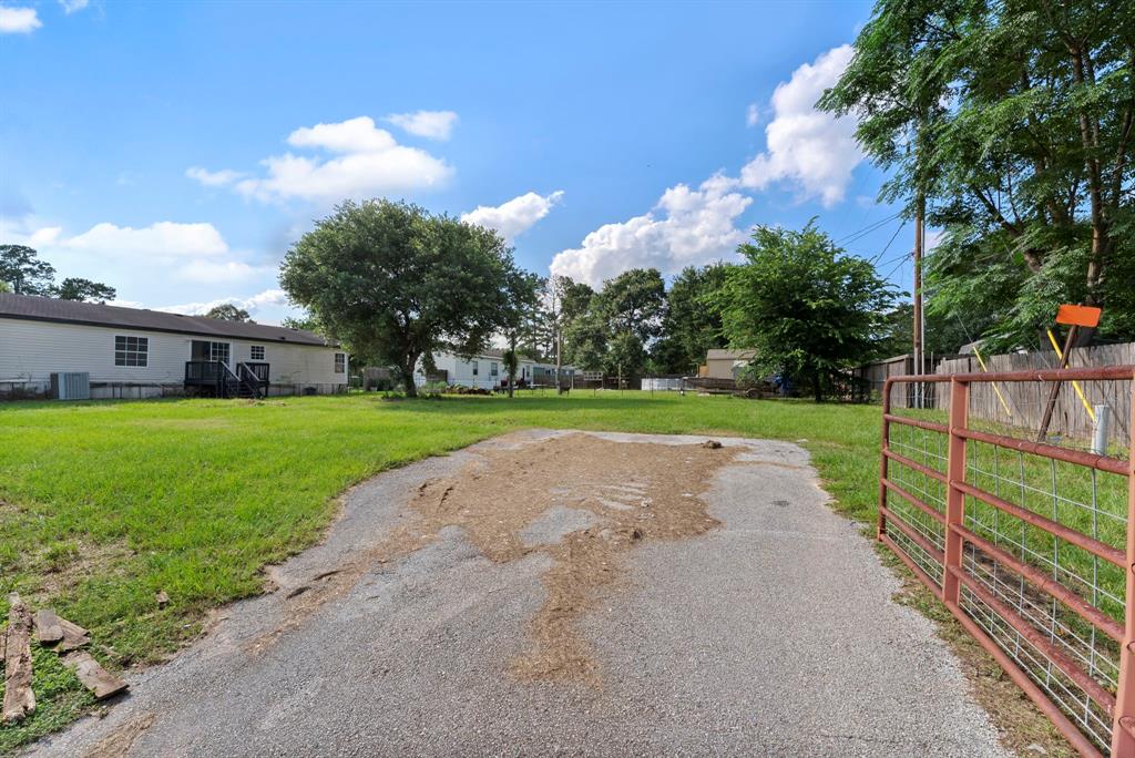 31206 W Timberloch Trail, Magnolia, Texas image 42