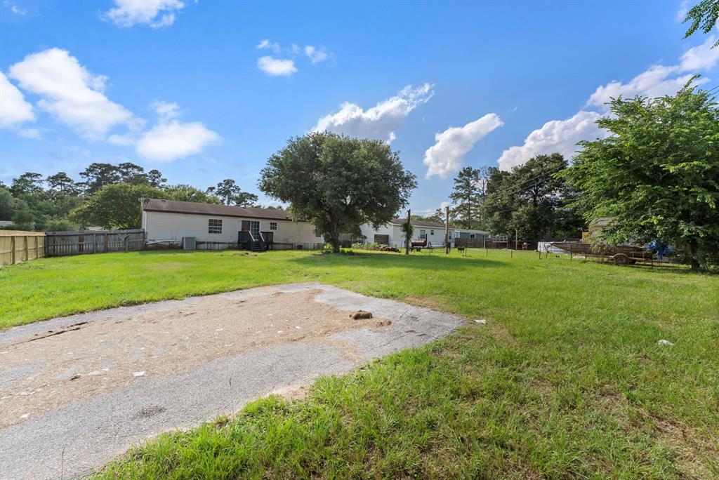 31206 W Timberloch Trail, Magnolia, Texas image 43