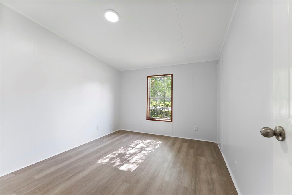 31206 W Timberloch Trail, Magnolia, Texas image 15