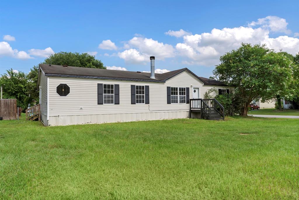 31206 W Timberloch Trail, Magnolia, Texas image 47