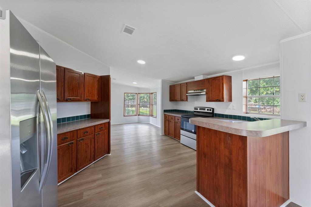 31206 W Timberloch Trail, Magnolia, Texas image 32