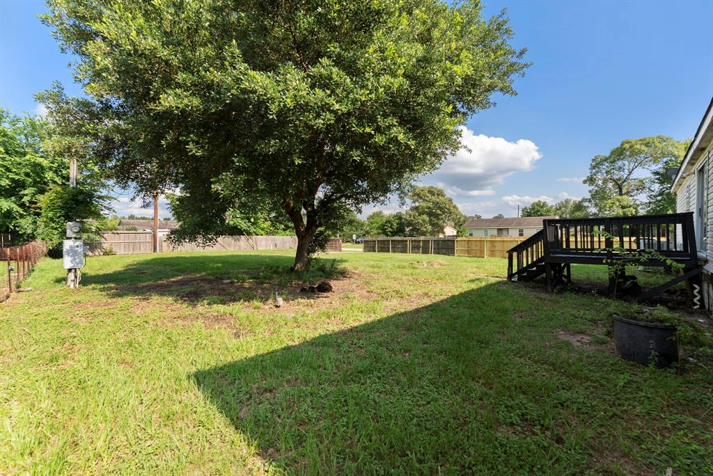 31206 W Timberloch Trail, Magnolia, Texas image 46
