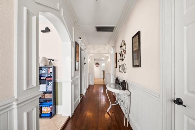 1115 Avenue M, Galveston, Texas image 7