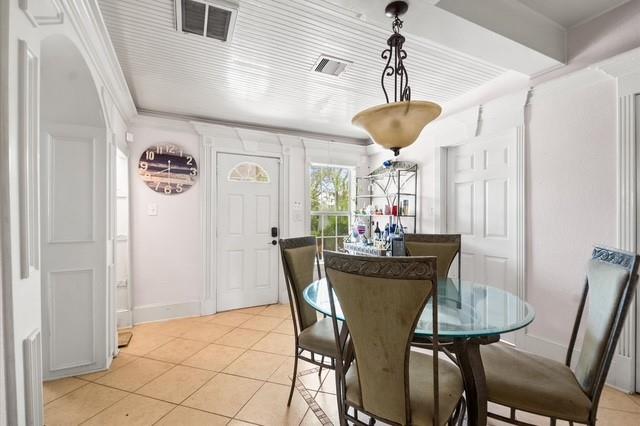 1115 Avenue M, Galveston, Texas image 11