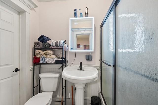 1115 Avenue M, Galveston, Texas image 16