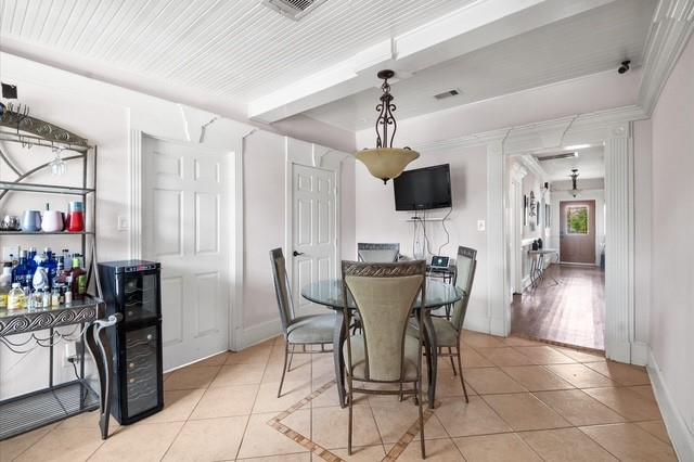 1115 Avenue M, Galveston, Texas image 13