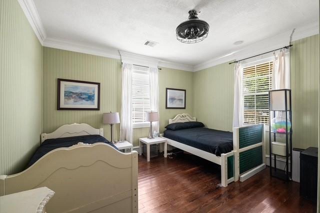 1115 Avenue M, Galveston, Texas image 20