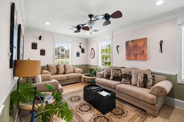 1115 Avenue M, Galveston, Texas image 10