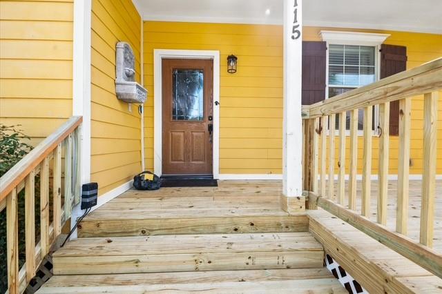 1115 Avenue M, Galveston, Texas image 4