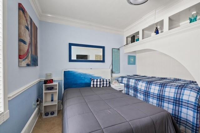 1115 Avenue M, Galveston, Texas image 18