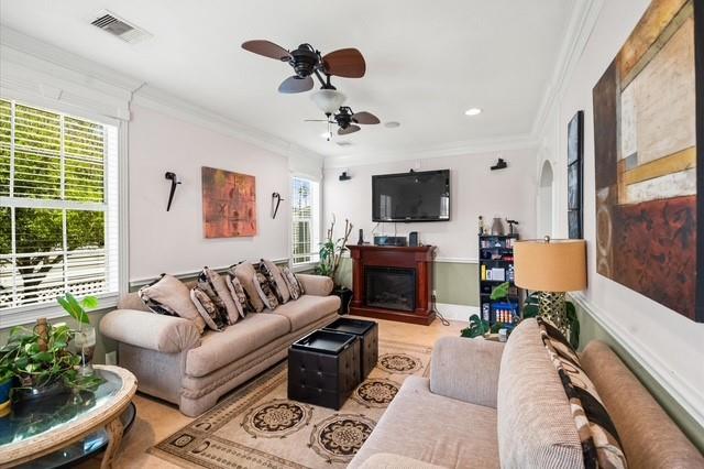 1115 Avenue M, Galveston, Texas image 9