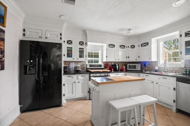 1115 Avenue M, Galveston, Texas image 15