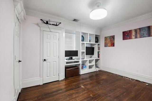 1115 Avenue M, Galveston, Texas image 21