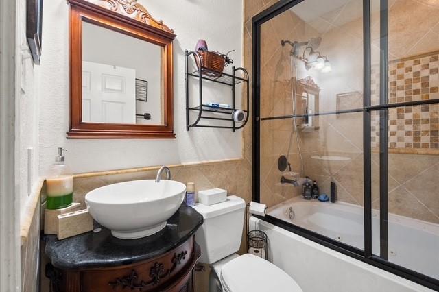 1115 Avenue M, Galveston, Texas image 17