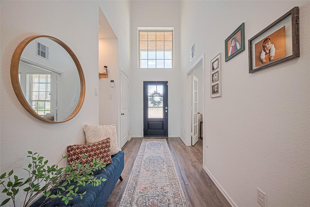 2603 Olivine Stone Drive
