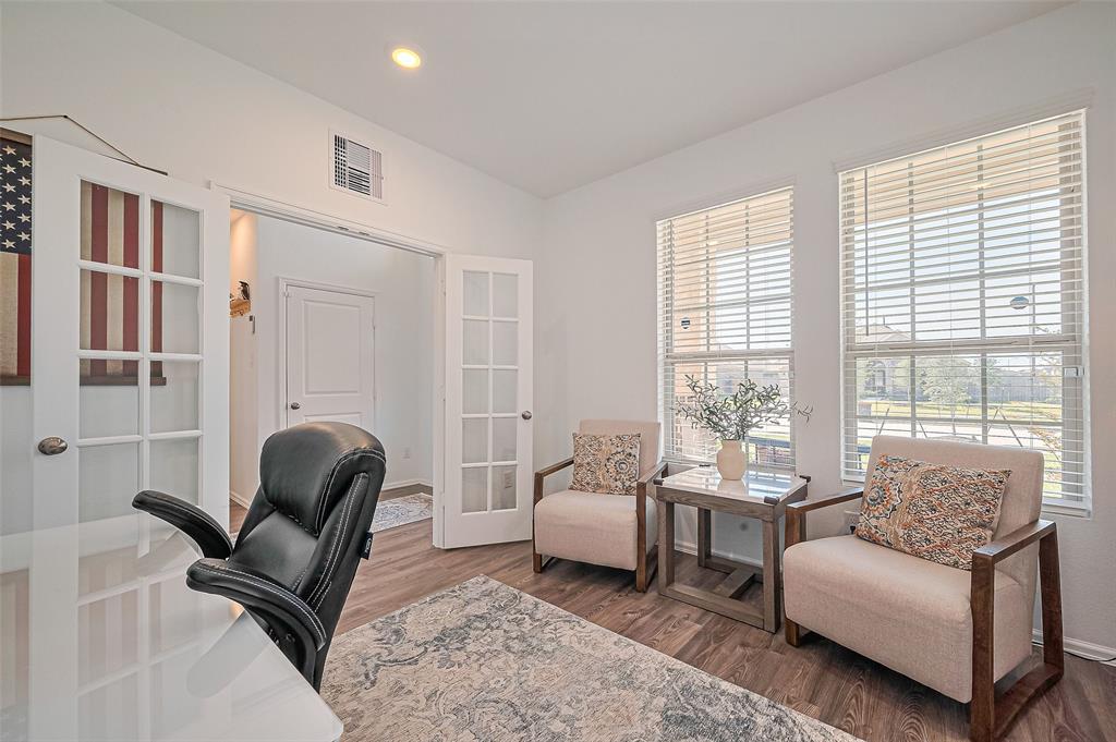 2603 Olivine Stone Drive