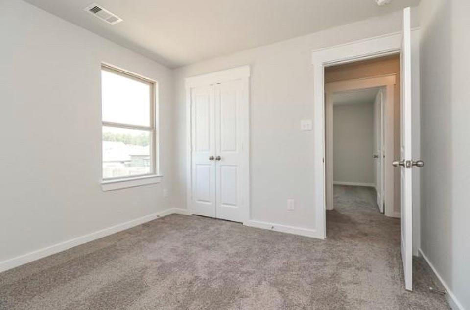 2726 Little Caney Way, Conroe, Texas image 13