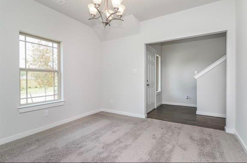 2726 Little Caney Way, Conroe, Texas image 3