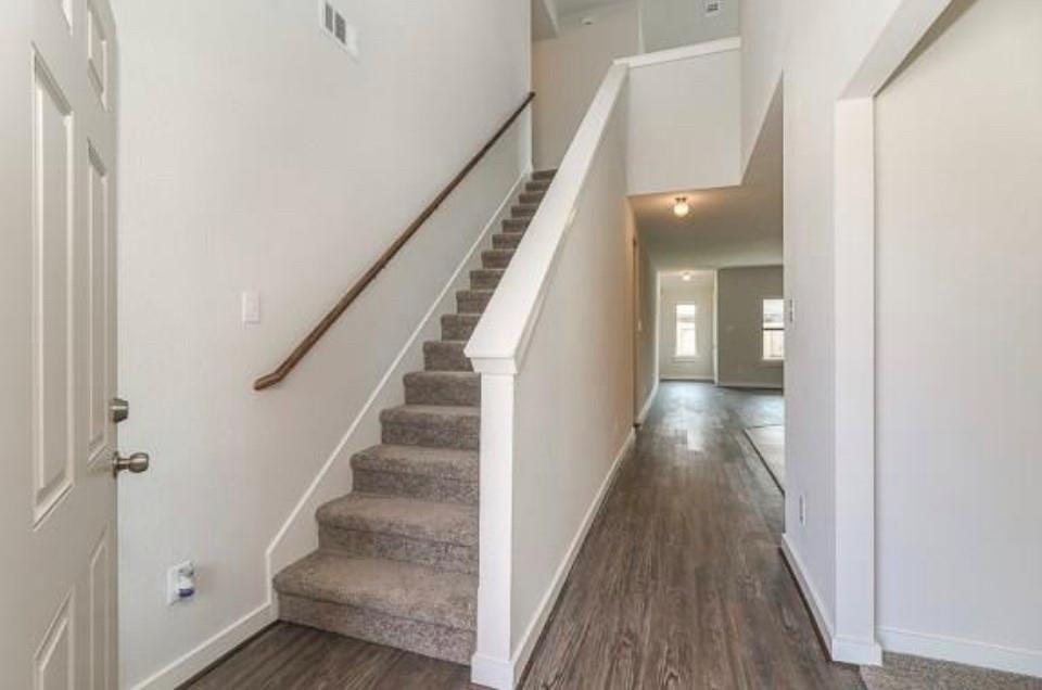 2726 Little Caney Way, Conroe, Texas image 1
