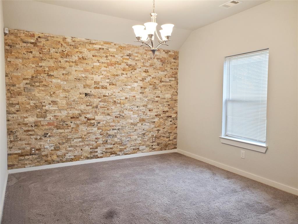 2726 Little Caney Way, Conroe, Texas image 2