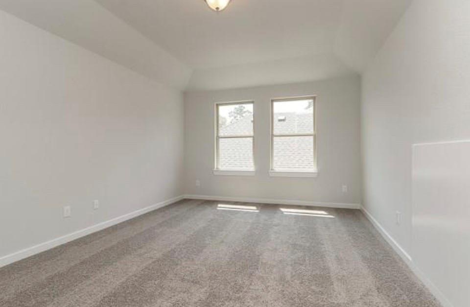2726 Little Caney Way, Conroe, Texas image 7