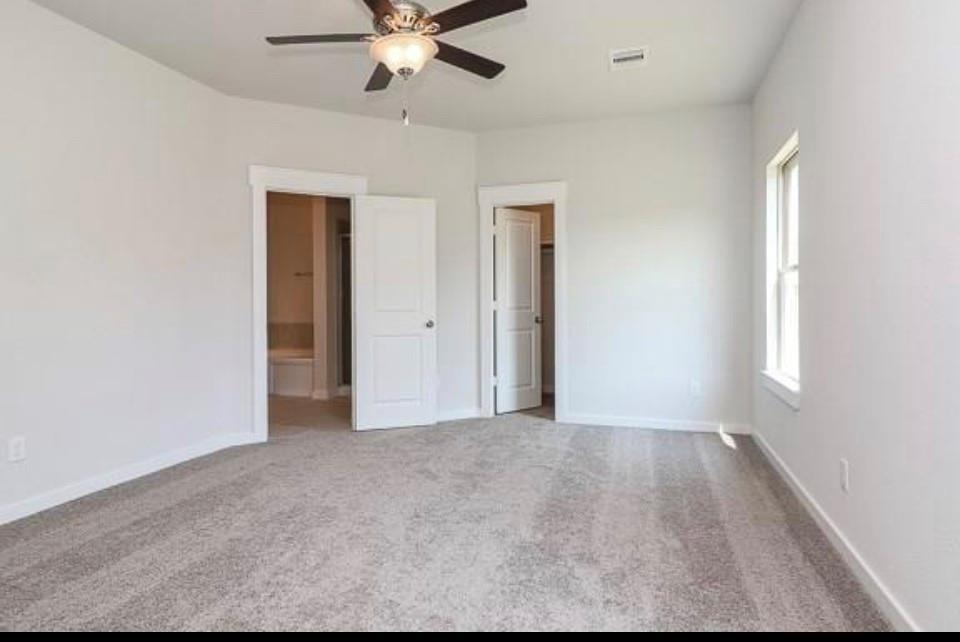 2726 Little Caney Way, Conroe, Texas image 10