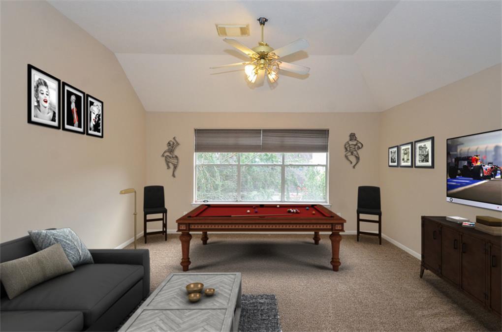 810 Blakely Bend Drive, Sugar Land, Texas image 23