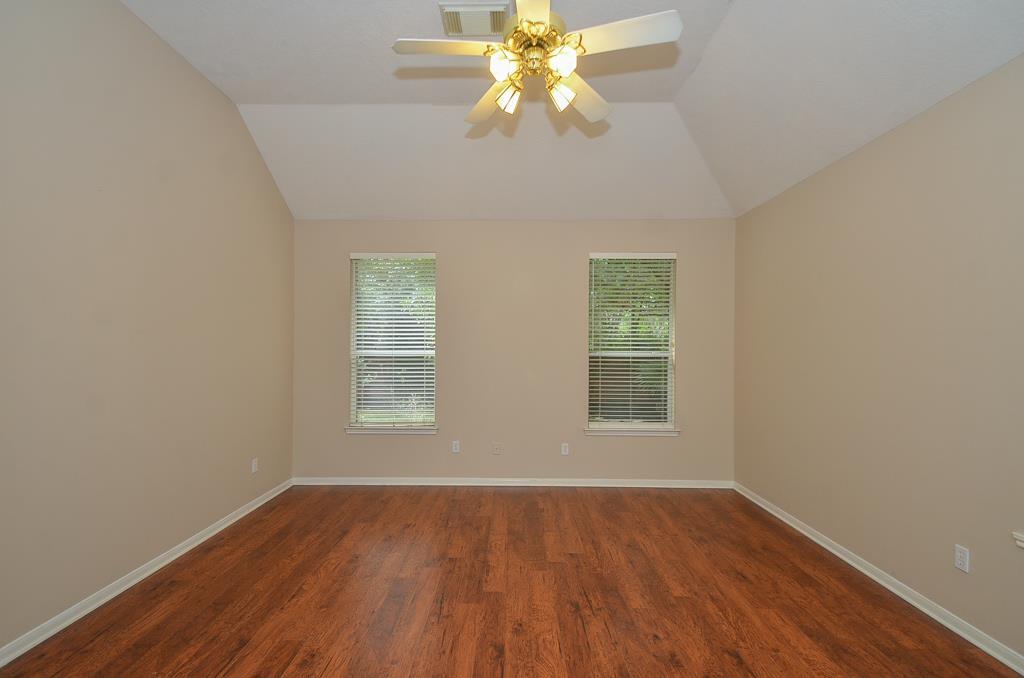 810 Blakely Bend Drive, Sugar Land, Texas image 20