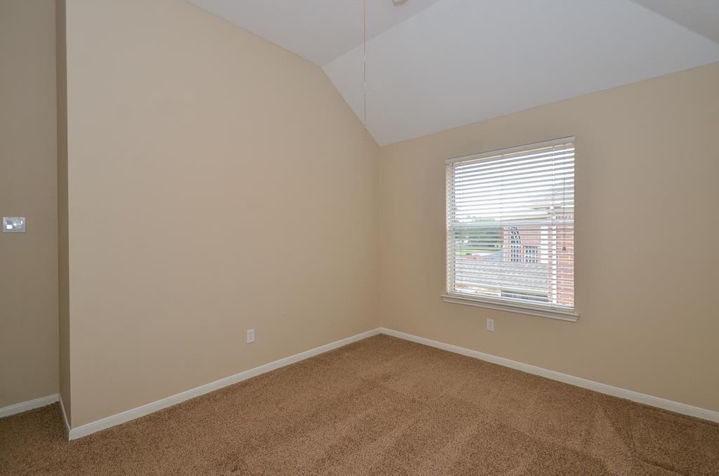 810 Blakely Bend Drive, Sugar Land, Texas image 24