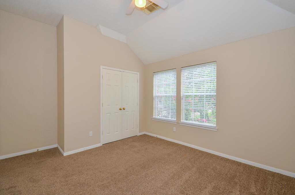 810 Blakely Bend Drive, Sugar Land, Texas image 26